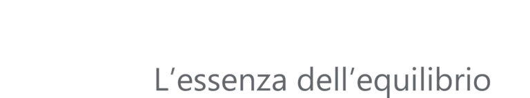 Fede Olistica